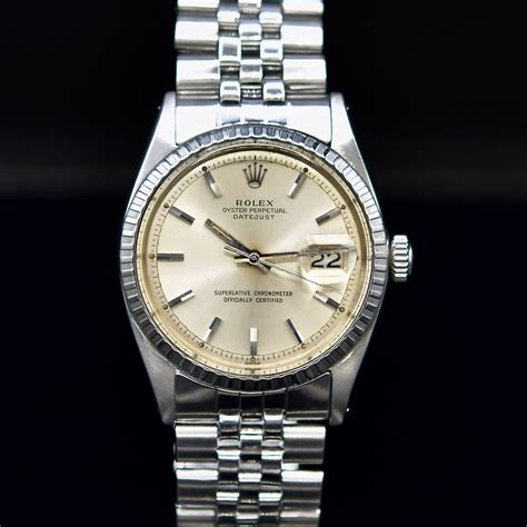 entretien montre rolex|rolex collection.